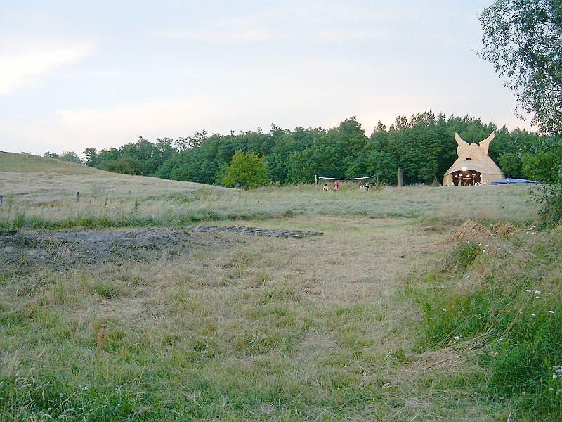 szate (095).jpg
